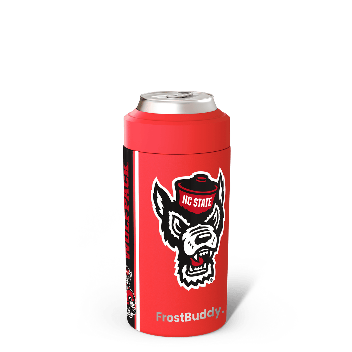 Universal Buddy | NC State Wolfpack | Gameday image 1