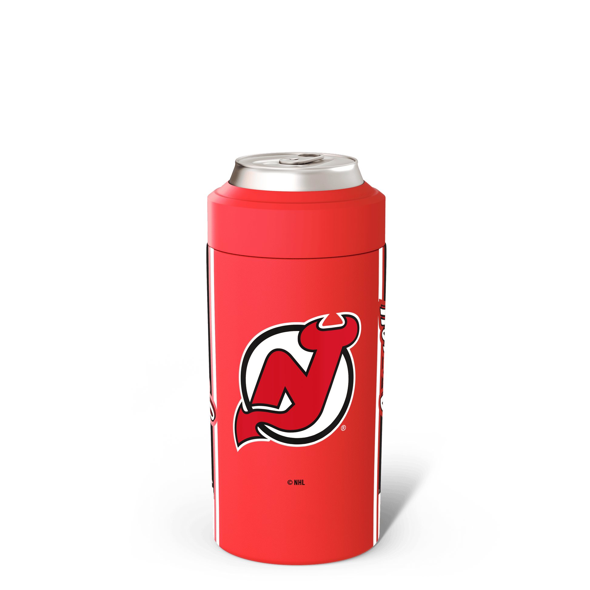 Universal Buddy | New Jersey Devils | Gameday image 3