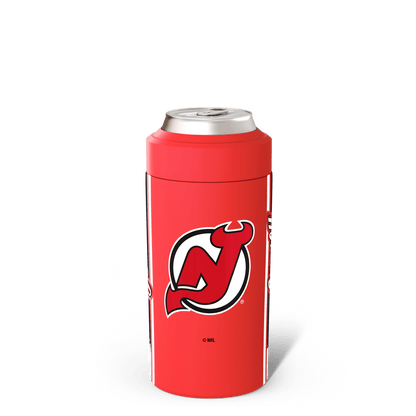 Universal Buddy | New Jersey Devils | Gameday image 3