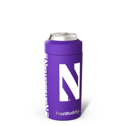 Universal Buddy | Northwestern Wildcats | Gameday image 1