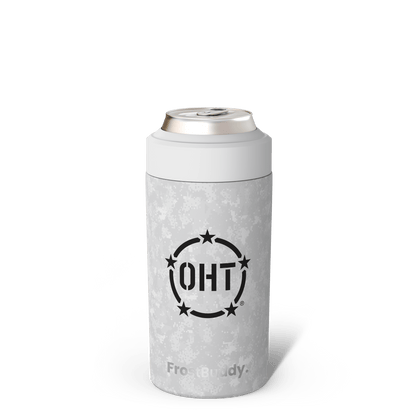 Universal Buddy | OHT Support image 1