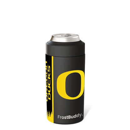 Universal Buddy | Oregon Ducks | Gameday image 1