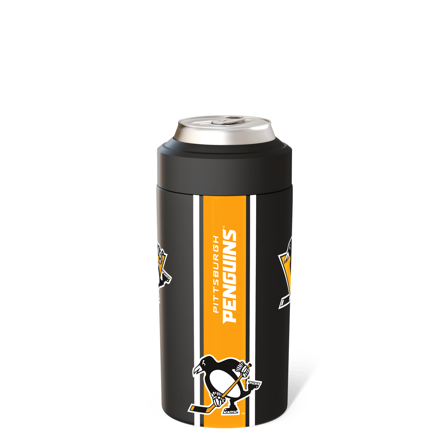 Universal Buddy | Pittsburgh Penguins | Gameday image 2