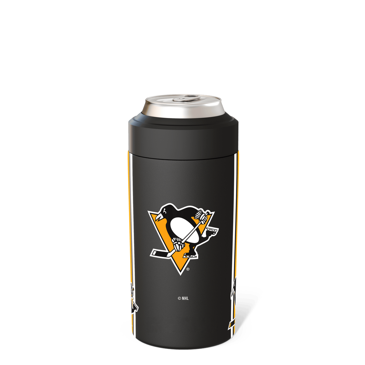 Universal Buddy | Pittsburgh Penguins | Gameday image 3