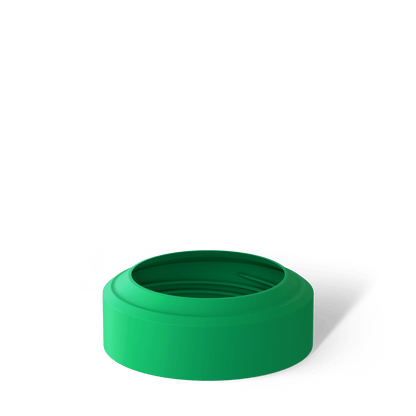 Universal Buddy | Replacement Silicone Lid image 4