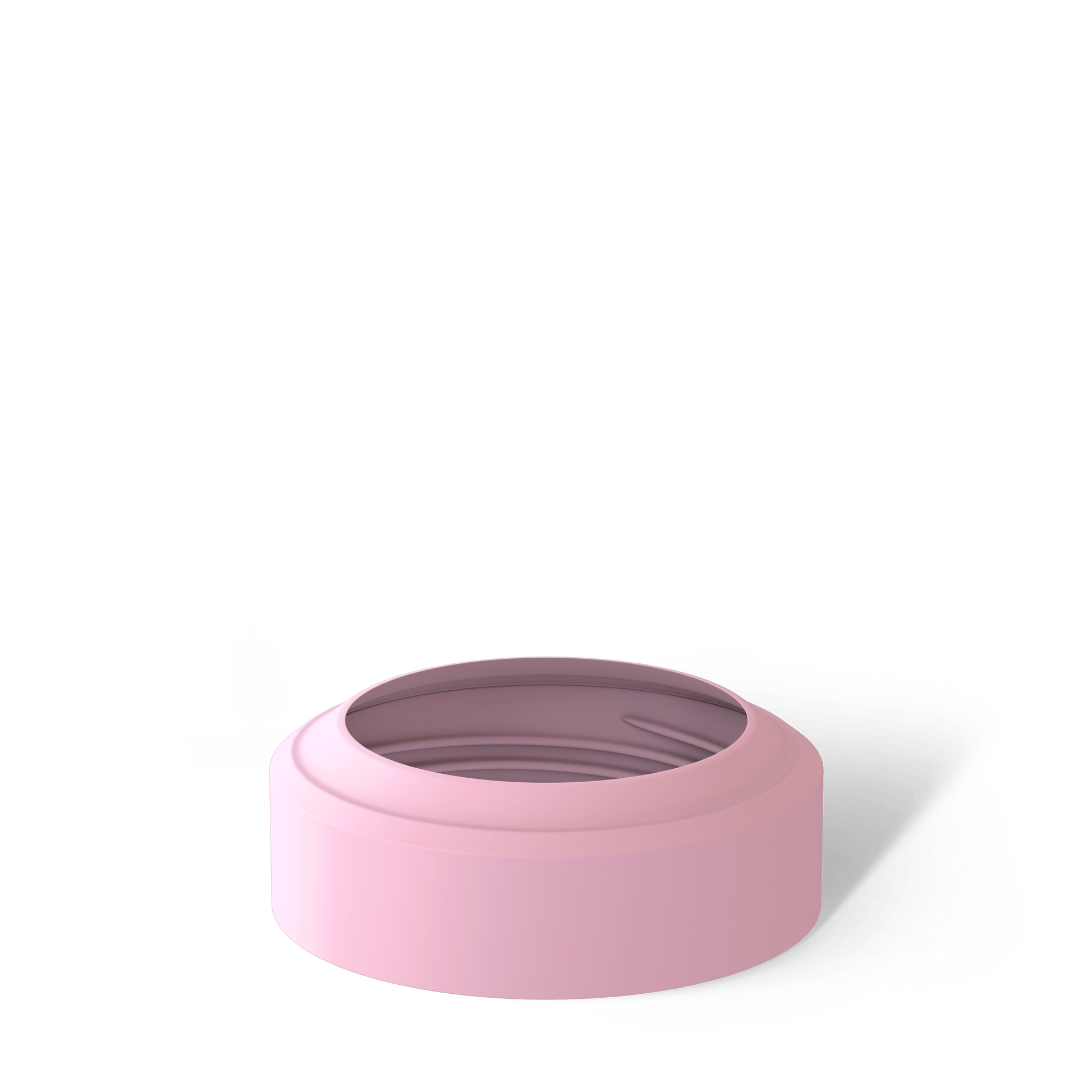 Universal Buddy | Replacement Silicone Lid image 9