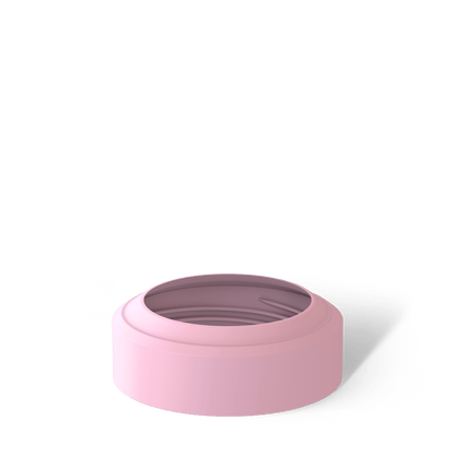 Universal Buddy | Replacement Silicone Lid image 9
