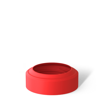 Universal Buddy | Replacement Silicone Lid image 11