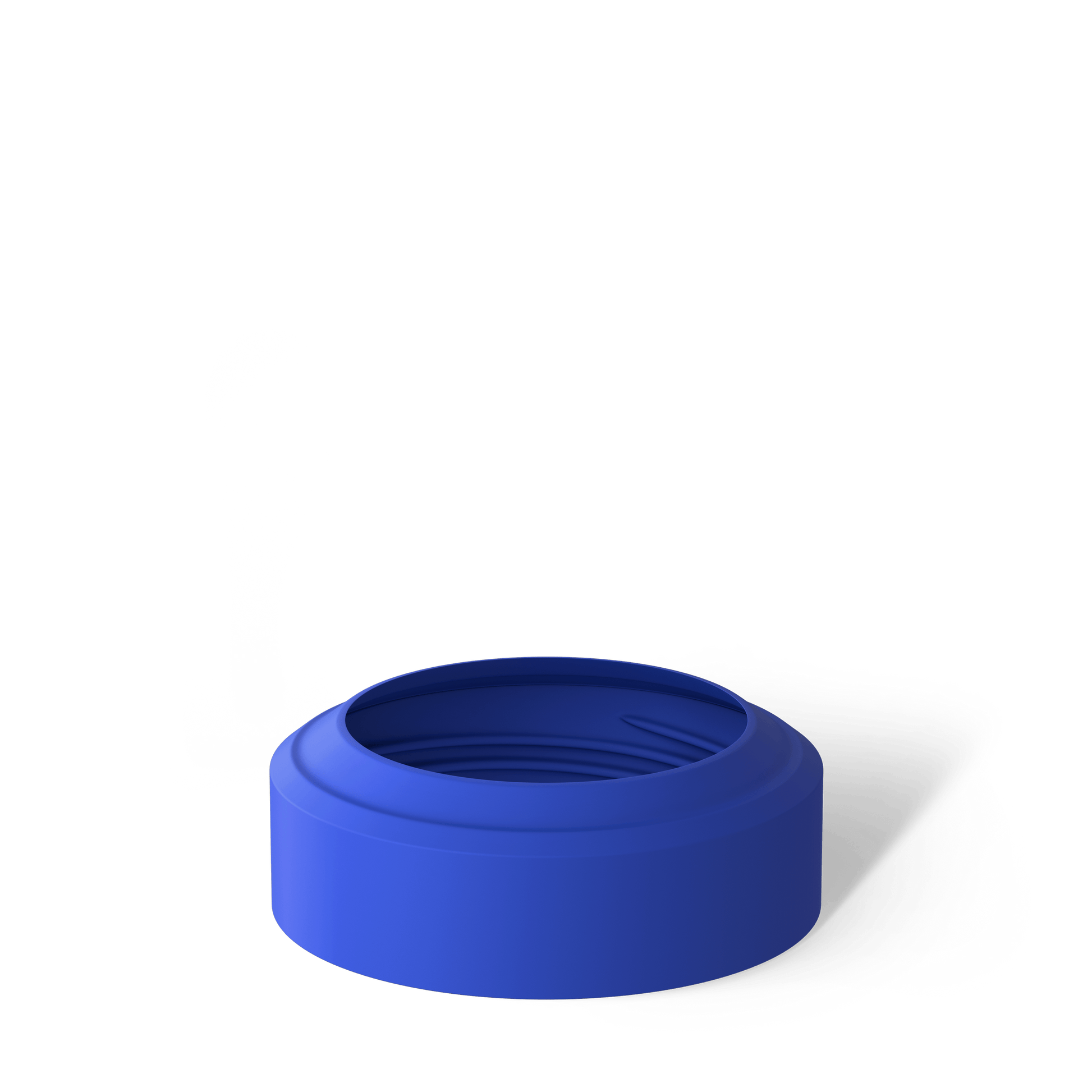 Universal Buddy | Replacement Silicone Lid image 12