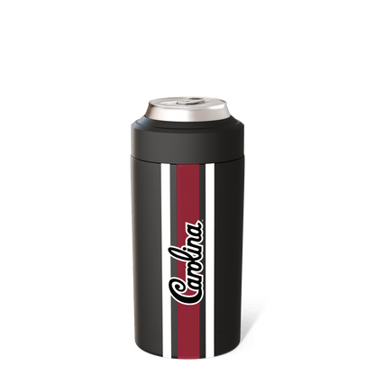 Universal Buddy | South Carolina Gamecocks | Gameday image 2