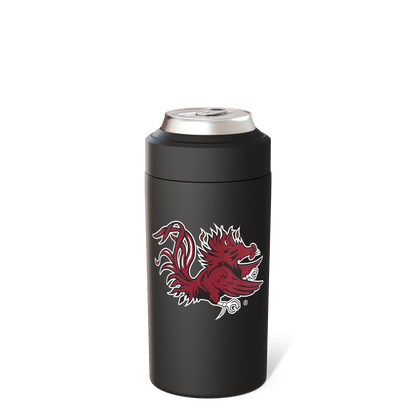 Universal Buddy | South Carolina Gamecocks | Gameday image 3