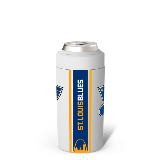 Universal Buddy | St. Louis Blues | Gameday image 2