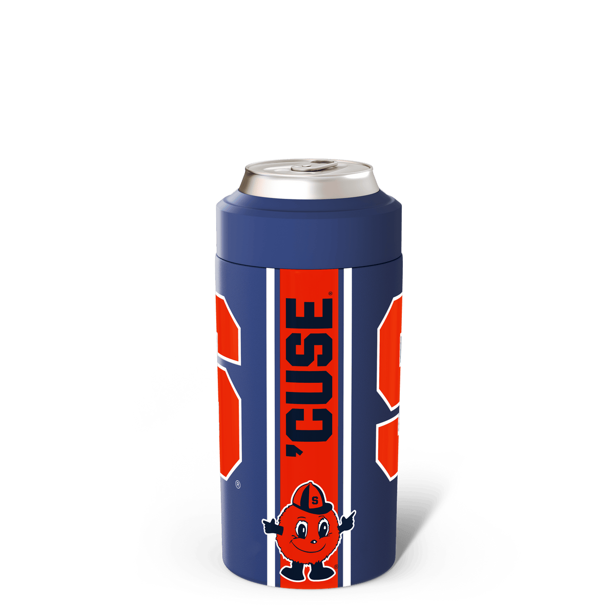 Universal Buddy | Syracuse Orange | Gameday image 2