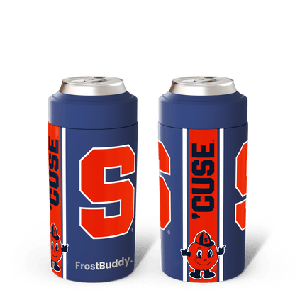 Universal Buddy | Syracuse Orange | Gameday image 3
