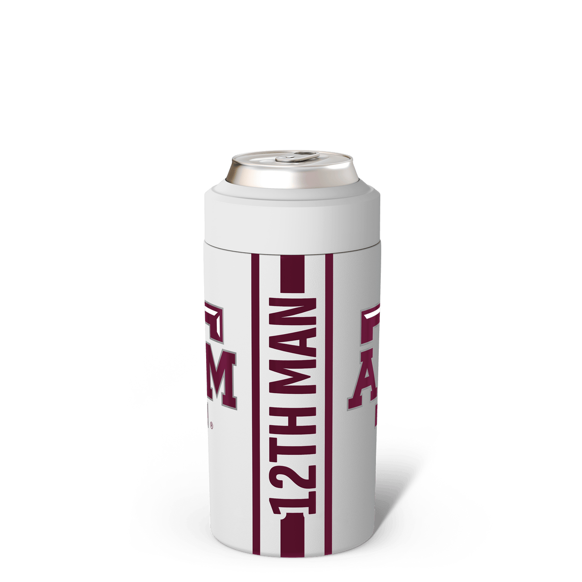 Universal Buddy | Texas A&M Aggies | Gameday image 2