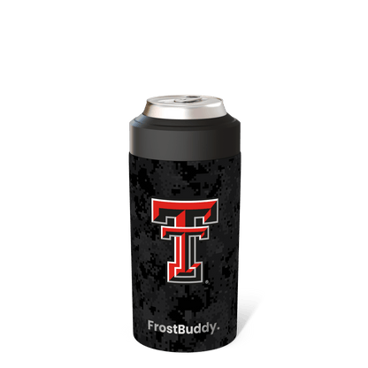 Universal Buddy | Texas Tech x OHT image 1