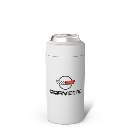 Universal Buddy | Corvette | 1982 C4 image 2