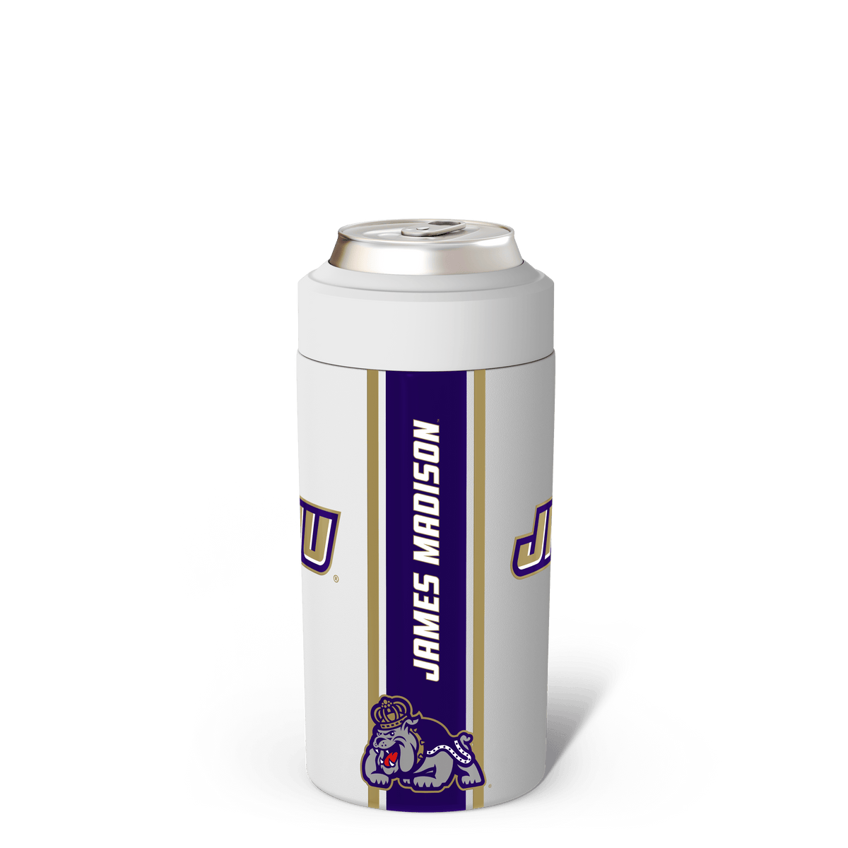 Universal Buddy | JMU Dukes | Gameday image 2