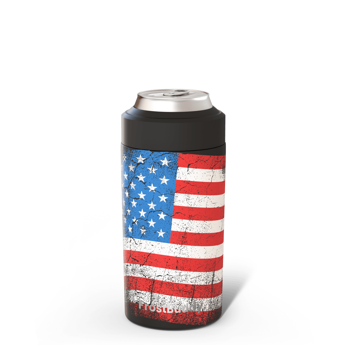 Universal Buddy | Merica image 1