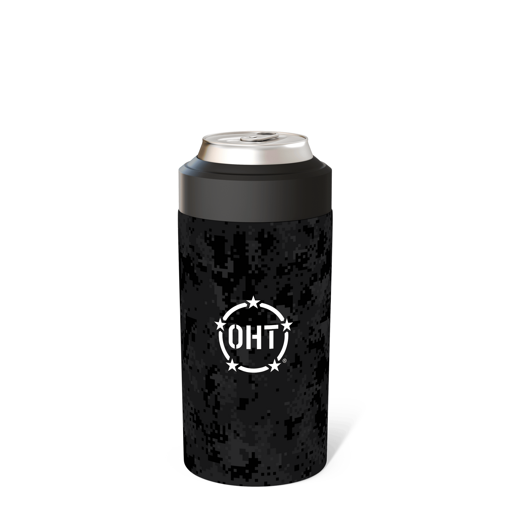Universal Buddy | Oklahoma State x OHT image 2