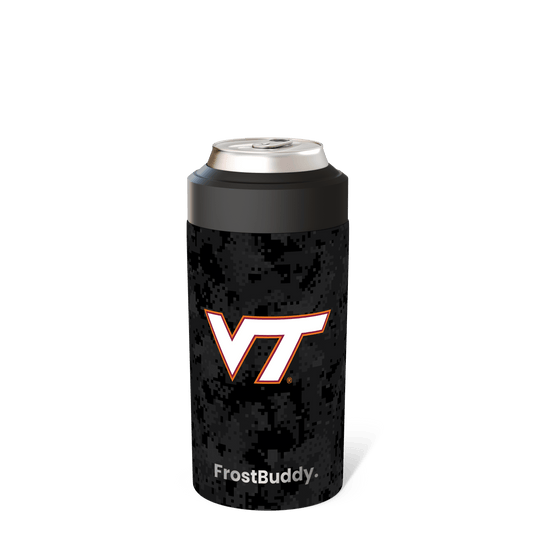 Universal Buddy | Virginia Tech x OHT image 1