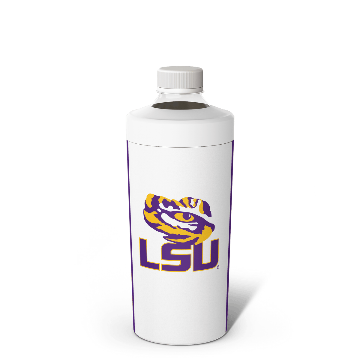 Universal XL | LSU Tigers | Gameday image 3