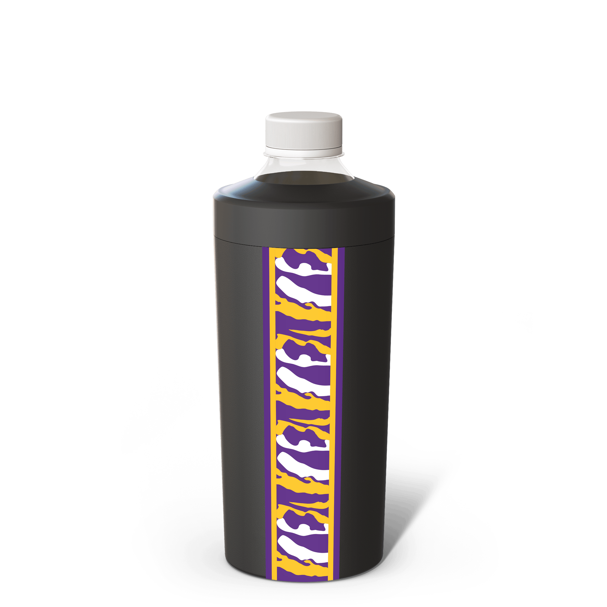 Universal XL | LSU Tigers | Gameday image 2
