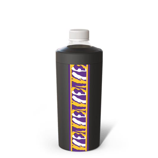 Universal XL | LSU Tigers | Gameday image 2