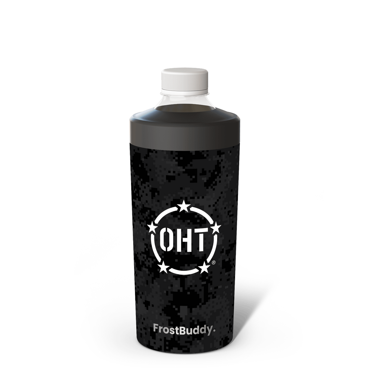 Universal XL | OHT Service image 1