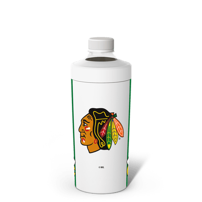 Universal XL | Chicago Blackhawks | Gameday image 3