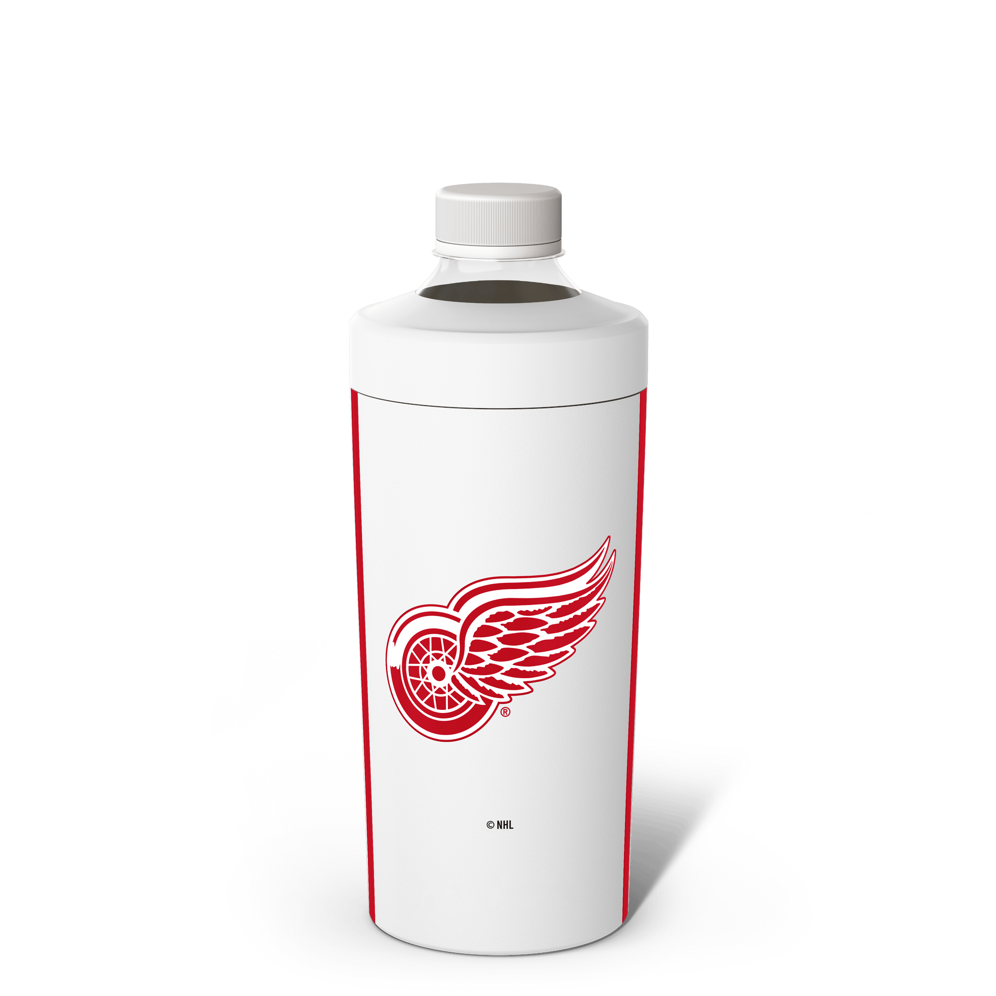 Universal XL | Detroit Red Wings | Gameday image 3