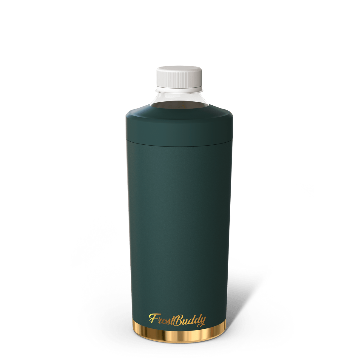 Universal XL | Emerald Elegance image 1