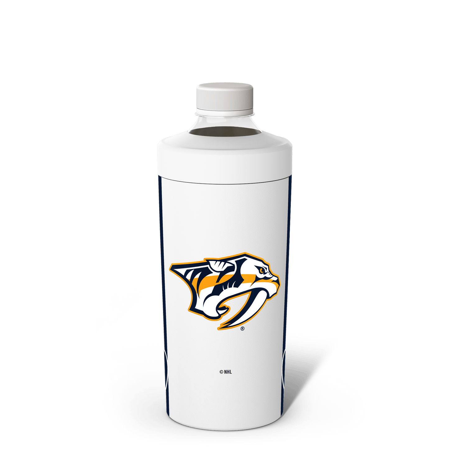 Universal XL | Nashville Predators | Gameday image 3