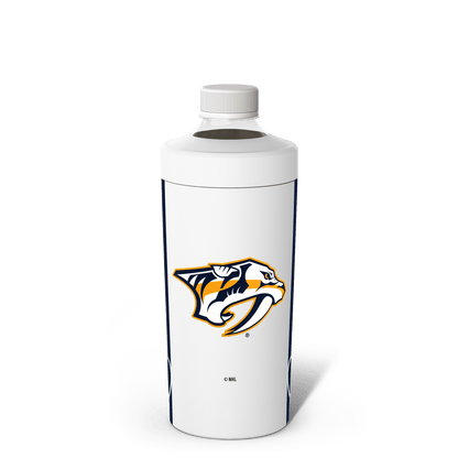 Universal XL | Nashville Predators | Gameday image 3