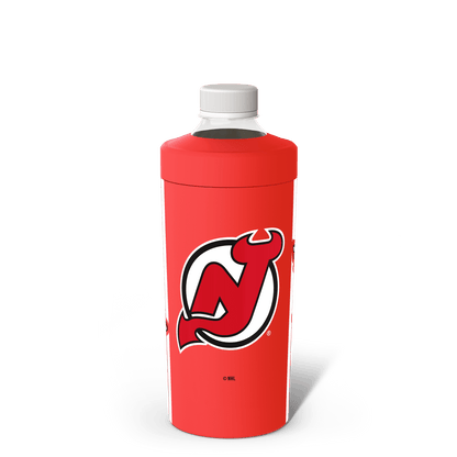 Universal XL | New Jersey Devils | Gameday image 3