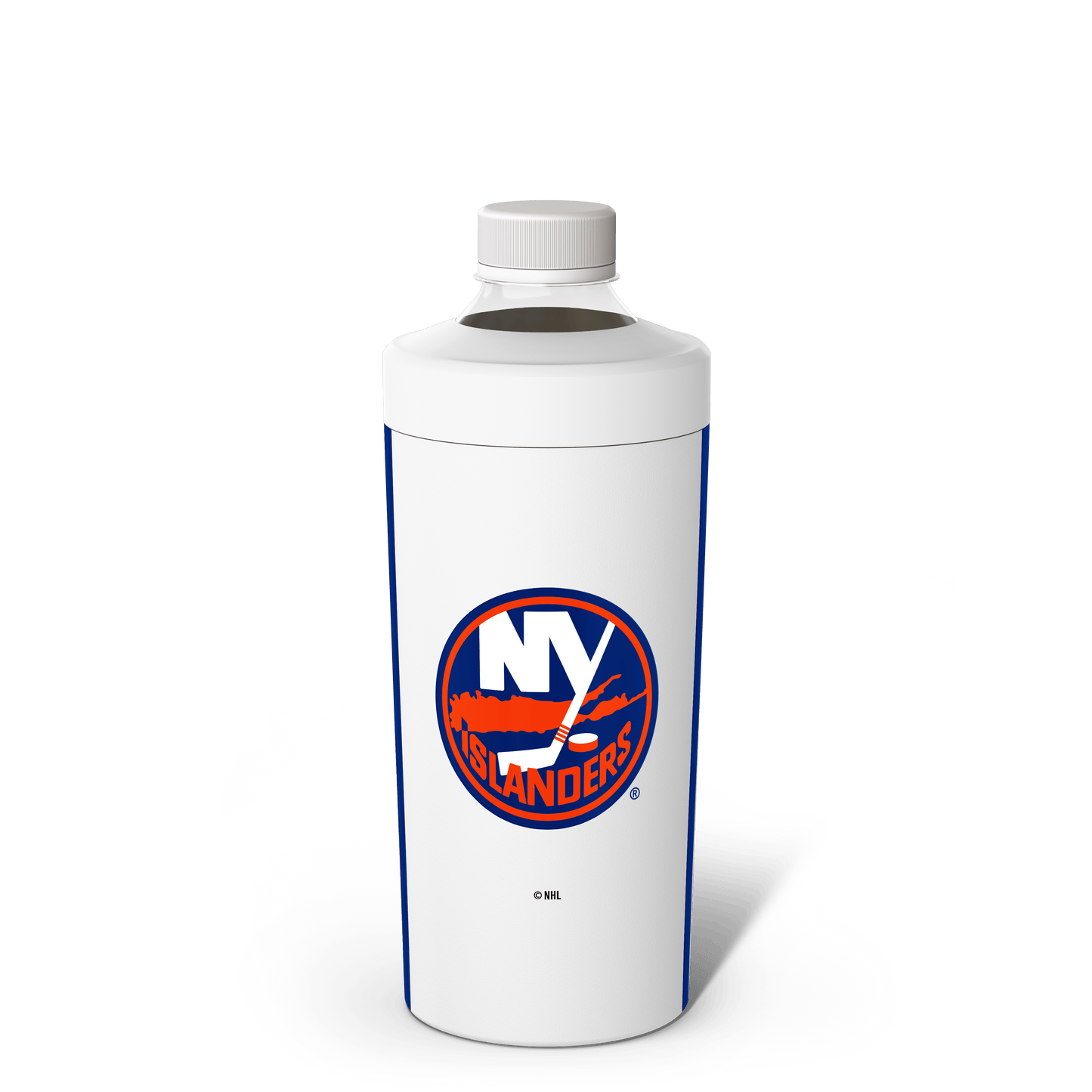 Universal XL | New York Islanders | Gameday image 3
