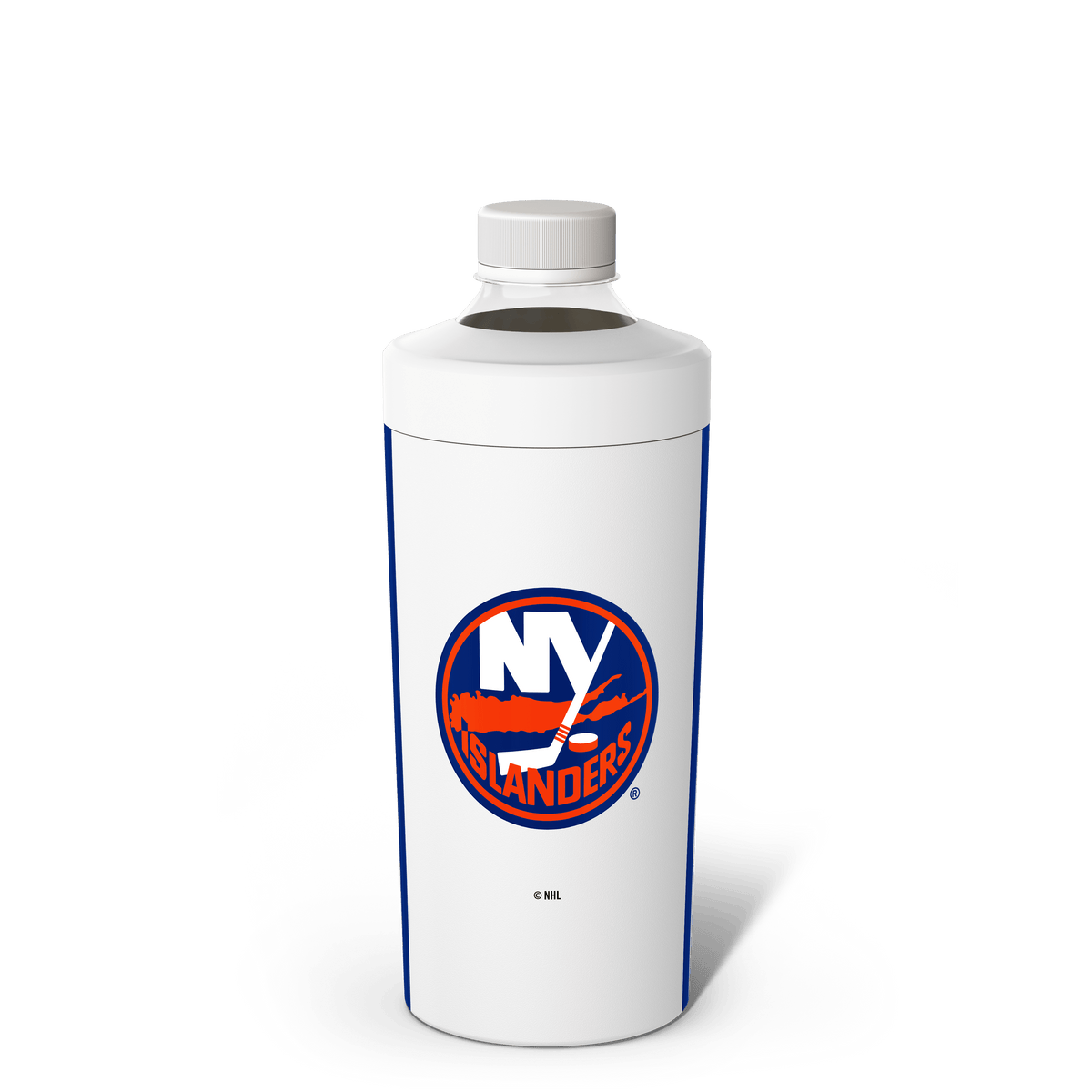 Universal XL | New York Islanders | Gameday image 3