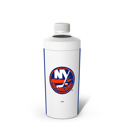 Universal XL | New York Islanders | Gameday image 3