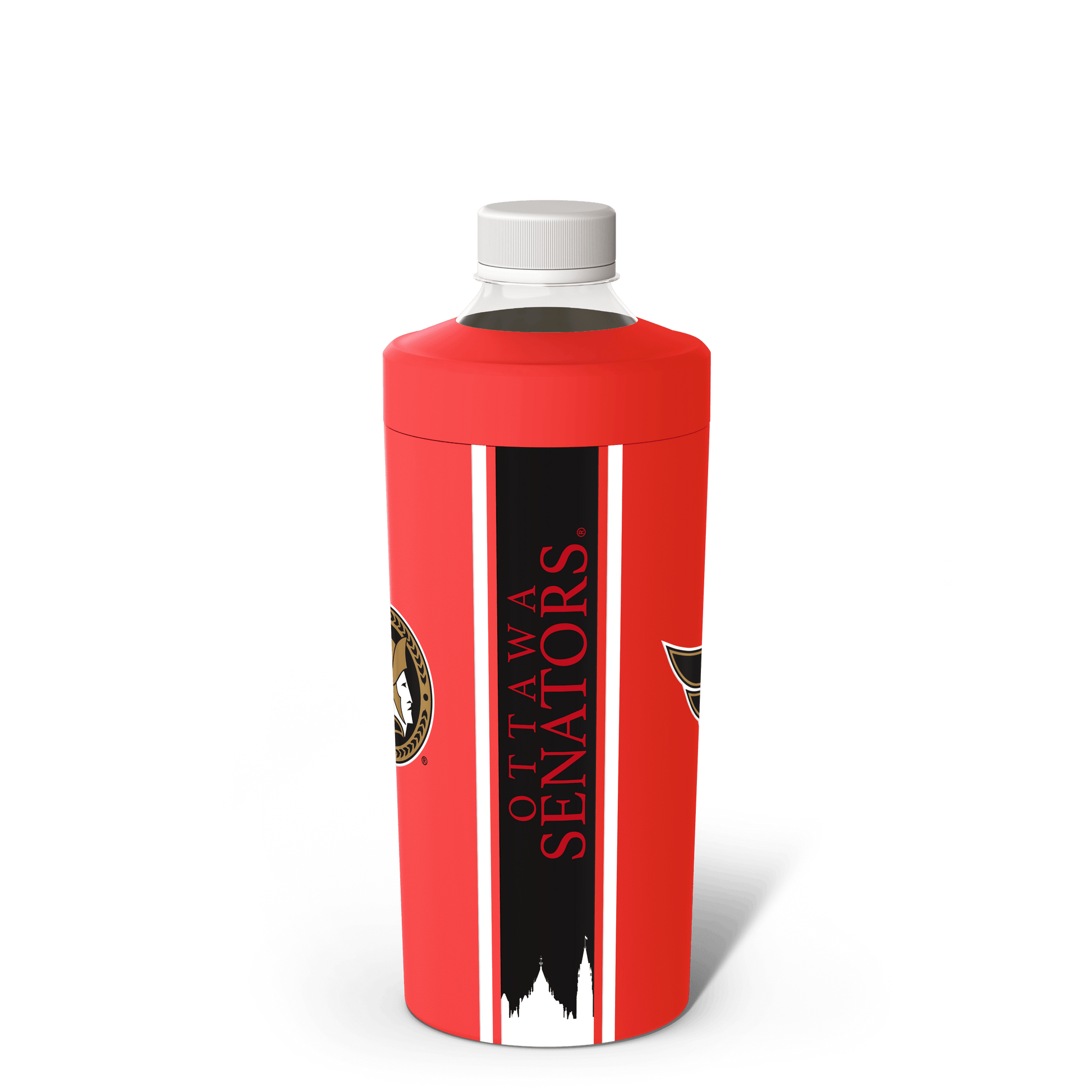 Universal XL | Ottawa Senators | Gameday image 2