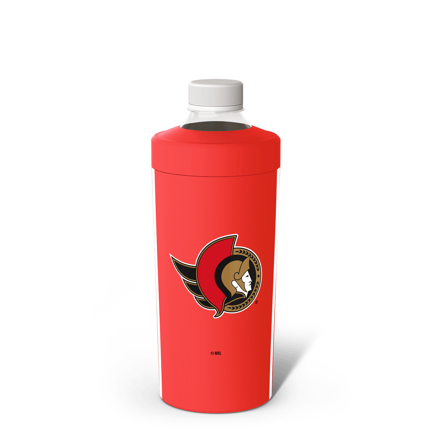 Universal XL | Ottawa Senators | Gameday image 3