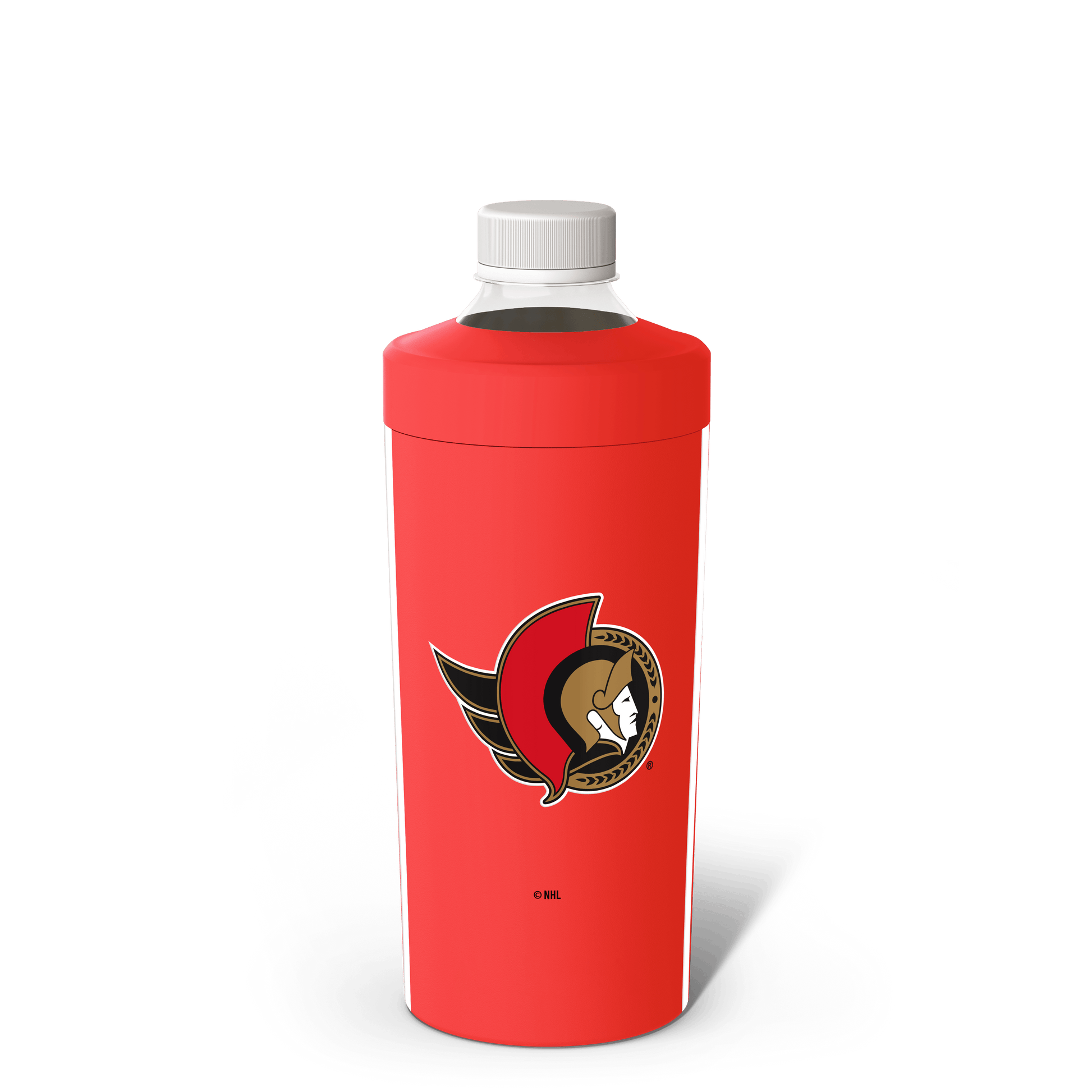 Universal XL | Ottawa Senators | Gameday image 3