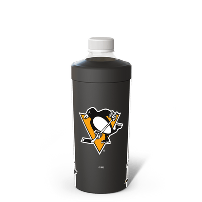 Universal XL | Pittsburgh Penguins | Gameday image 3
