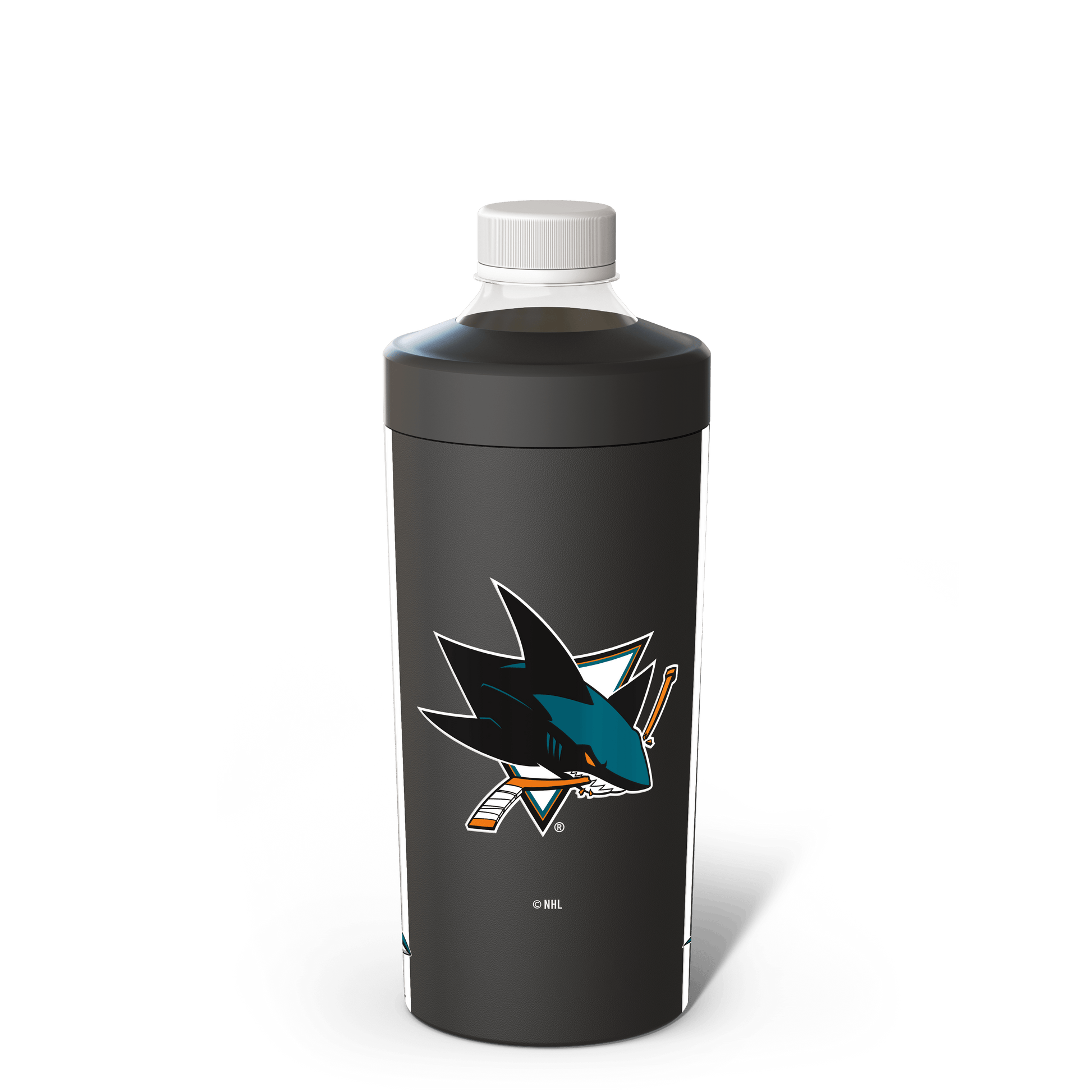 Universal XL | San Jose Sharks | Gameday image 3