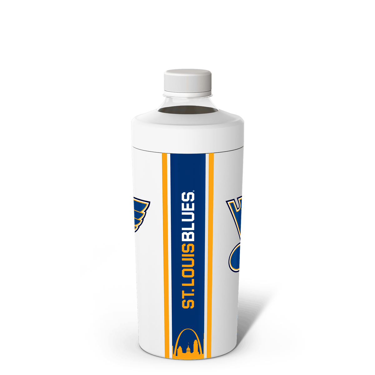 Universal XL | St. Louis Blues | Gameday image 2