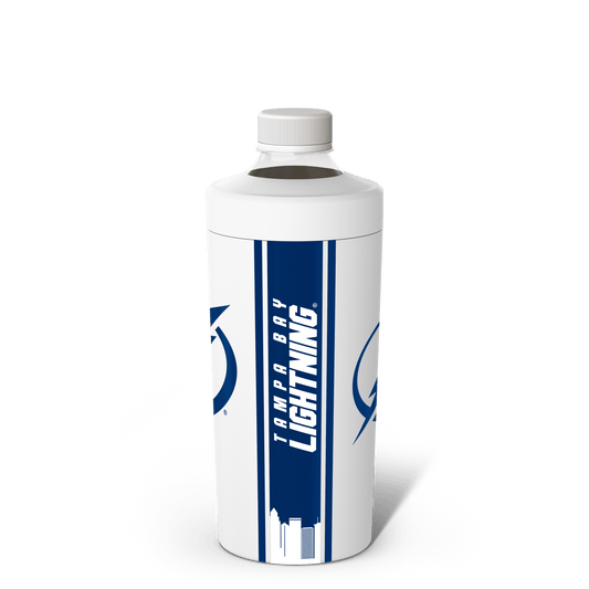 Universal XL | Tampa Bay Lightning | Gameday image 2