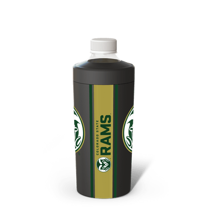 Universal XL | Colorado State Rams | Gameday image 2