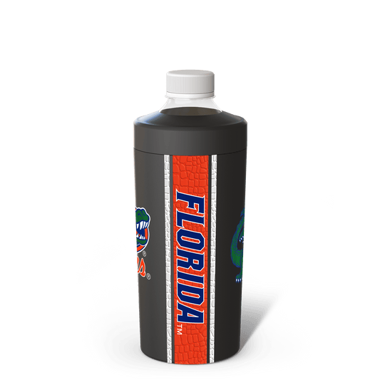 Universal XL | Florida Gators | Gameday image 2