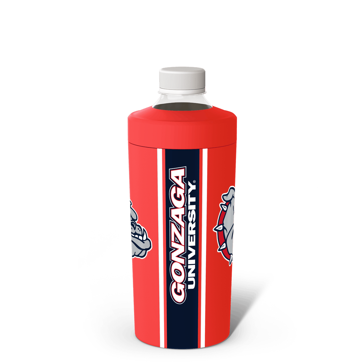 Universal XL | Gonzaga Bulldogs | Gameday image 2