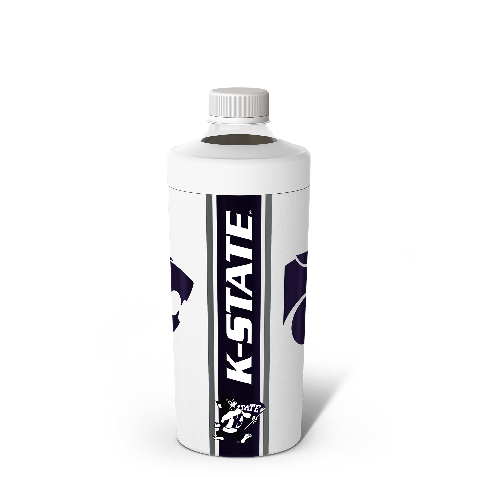 Universal XL | Kansas State Wildcats | Gameday image 2