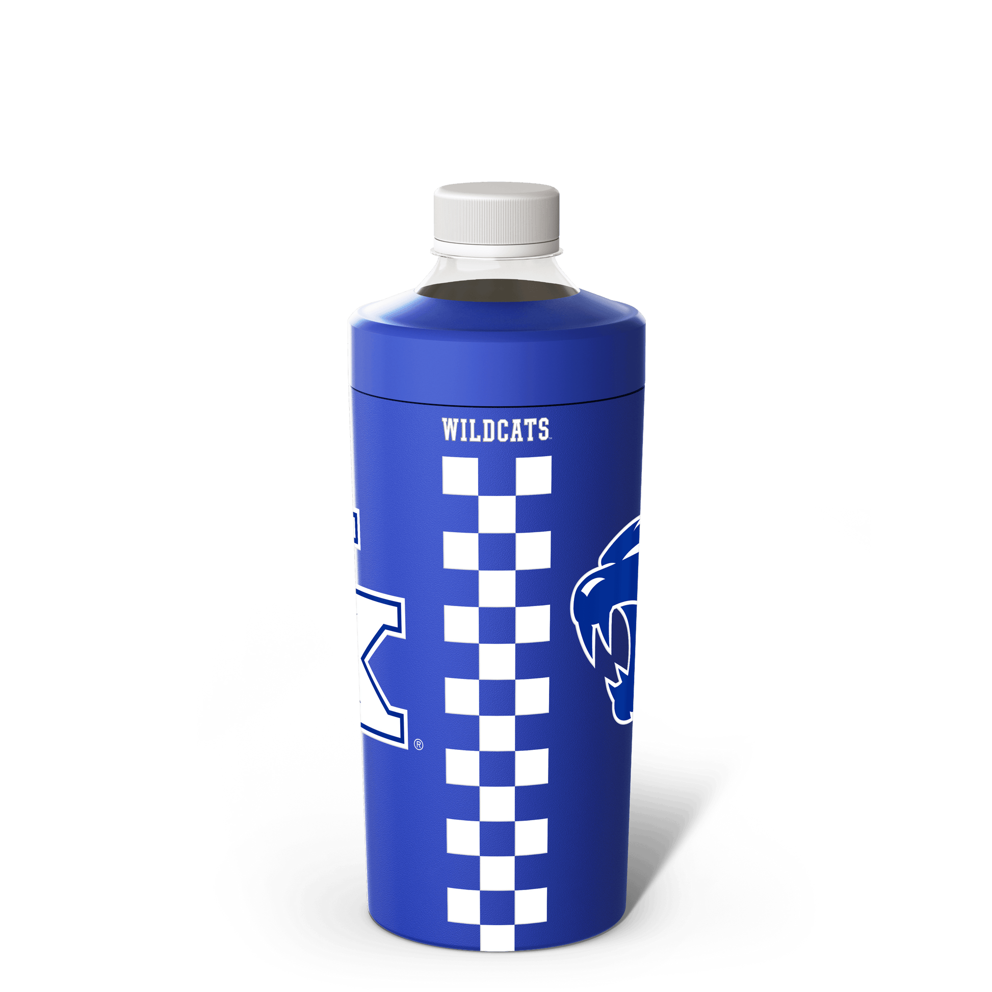 Universal XL | Kentucky Wildcats | Gameday image 2
